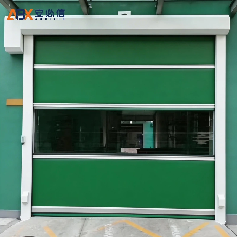 德宏傣族景颇族自治州快速门